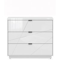 Comoda FORN KOM3S BIP